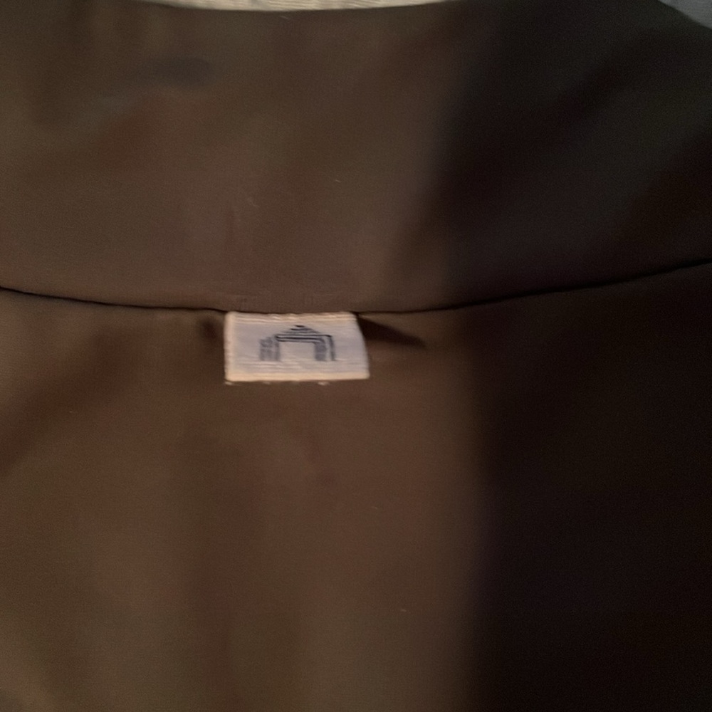 Cabana Life Rash guard - Picture 6 of 9